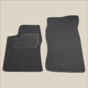 tapis de sol avant citroen xm