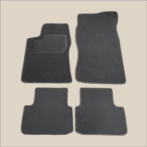 tapis de sol citroen xm
