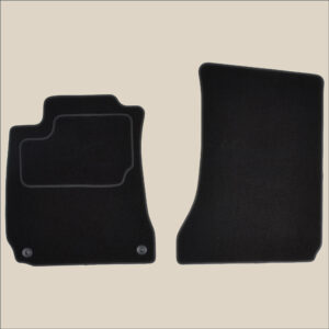 tapis avant alfa romeo brera