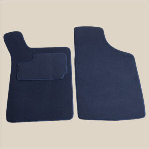 tapis avant renault 21 nevada