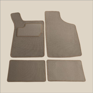 tapis de sol renault 21 5 portes
