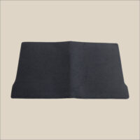tapis de coffre bmw i3