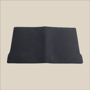 tapis de coffre bmw i3