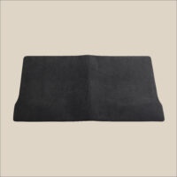 tapis de coffre bmw i3 electrique