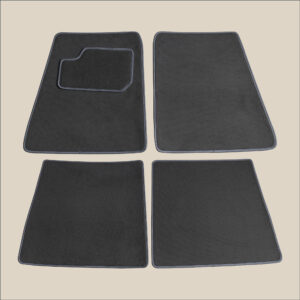 tapis volvo pv544