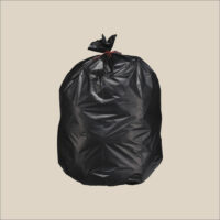 sacs poubelles 130l