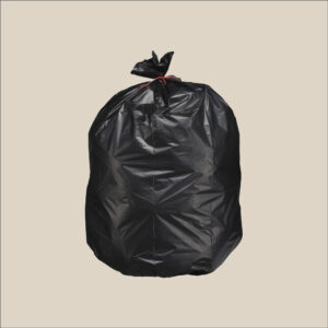 sacs poubelles 130l