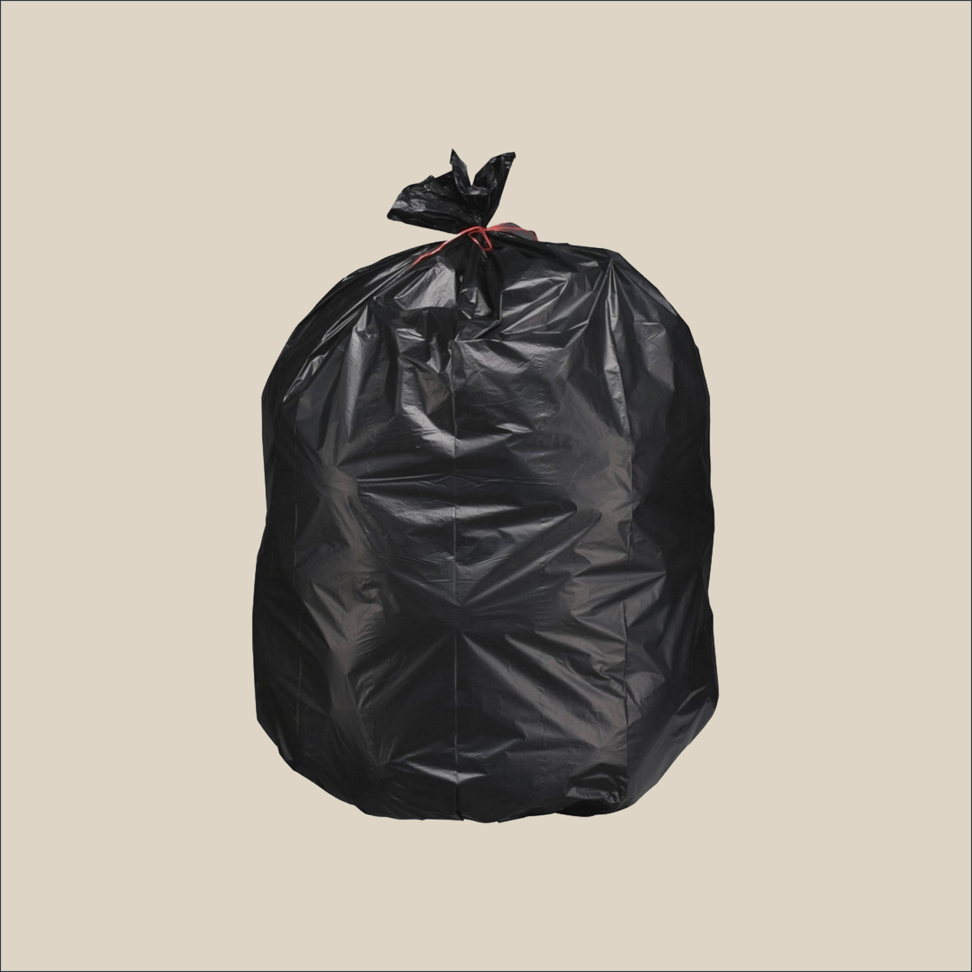 sacs poubelles 130l