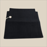 tapis de coffre panhard dyna z pl17