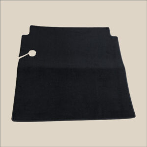 tapis de coffre panhard dyna z pl17