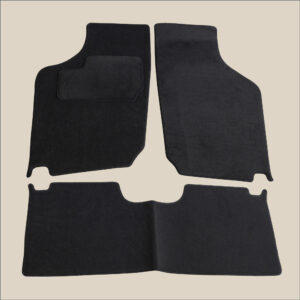 tapis fiat 128 rally